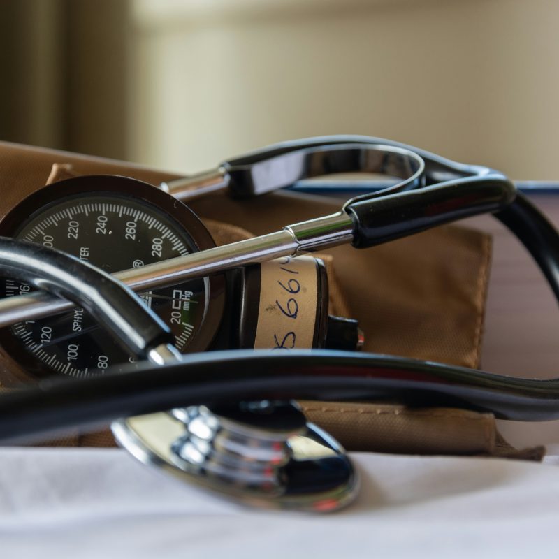 per diem staffing coverage