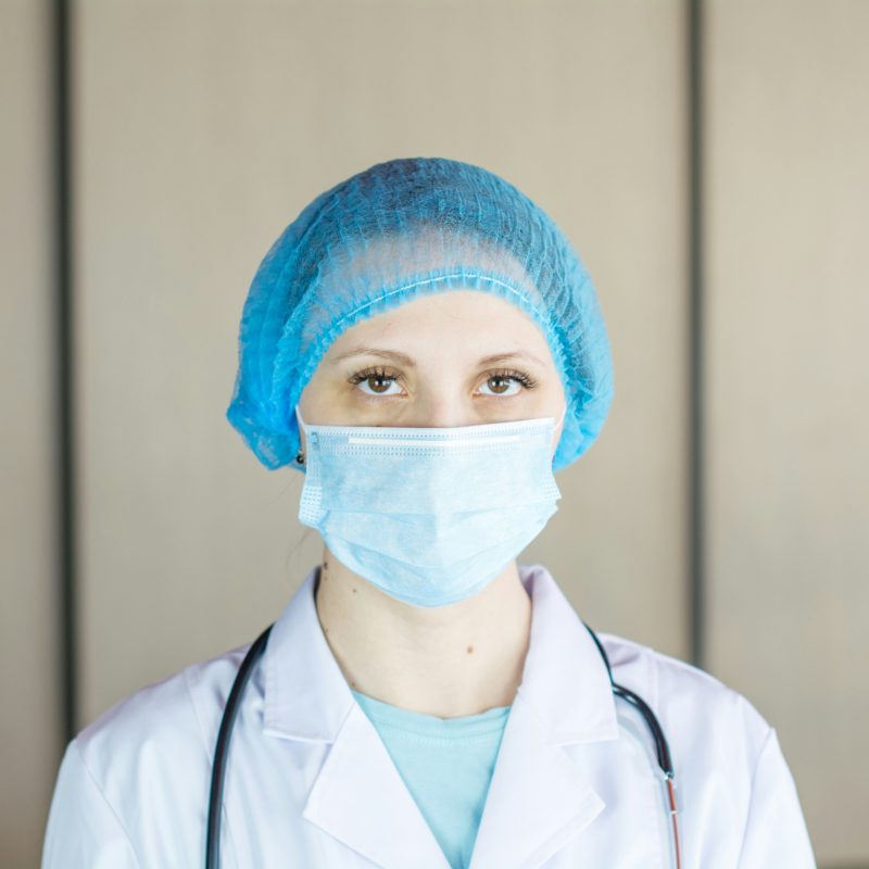 Nurse Recruitment: 5 Ethical Guidelines for International Hiring