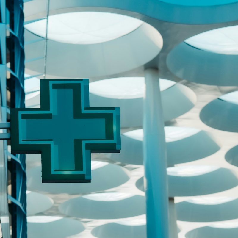 Healthcare Teams: 5 Steps to Building Cross-Functional Success